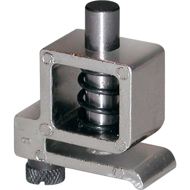 Image Perforateur 2 à 7 trous Light Touch®