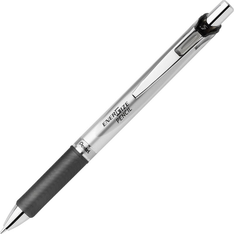 Image Energize™ Mechanical Pencil