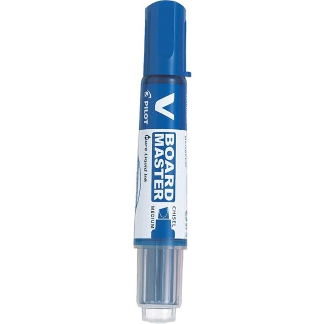 Image Begreen V Board Master Dry Erase Marker