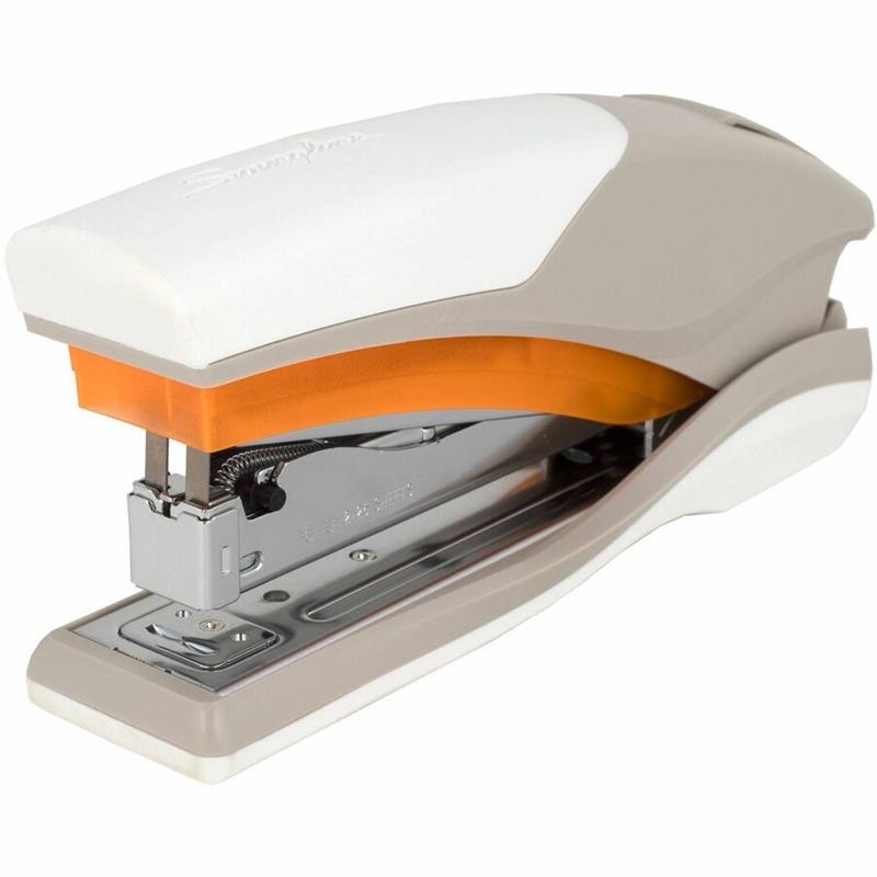 Image Optima® 25 Reduced Effort Stapler