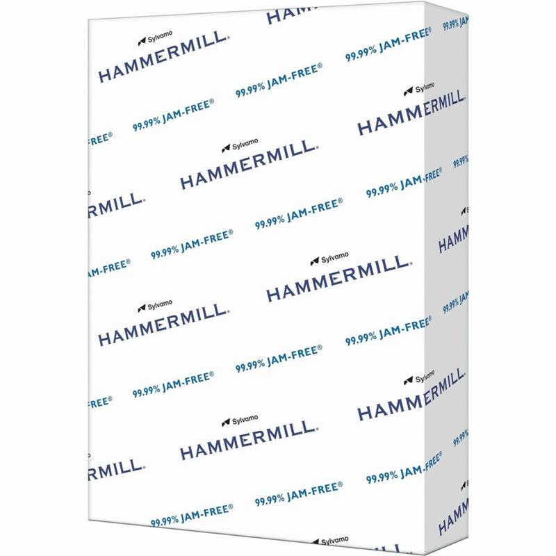 Image Hammermill Multipurpose Paper