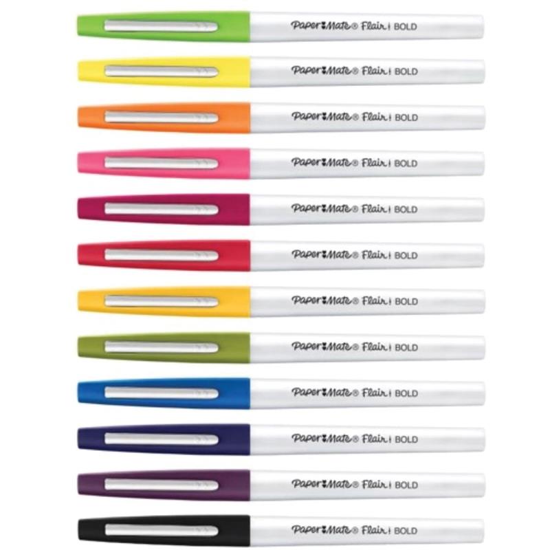 Image Flair® Markers
