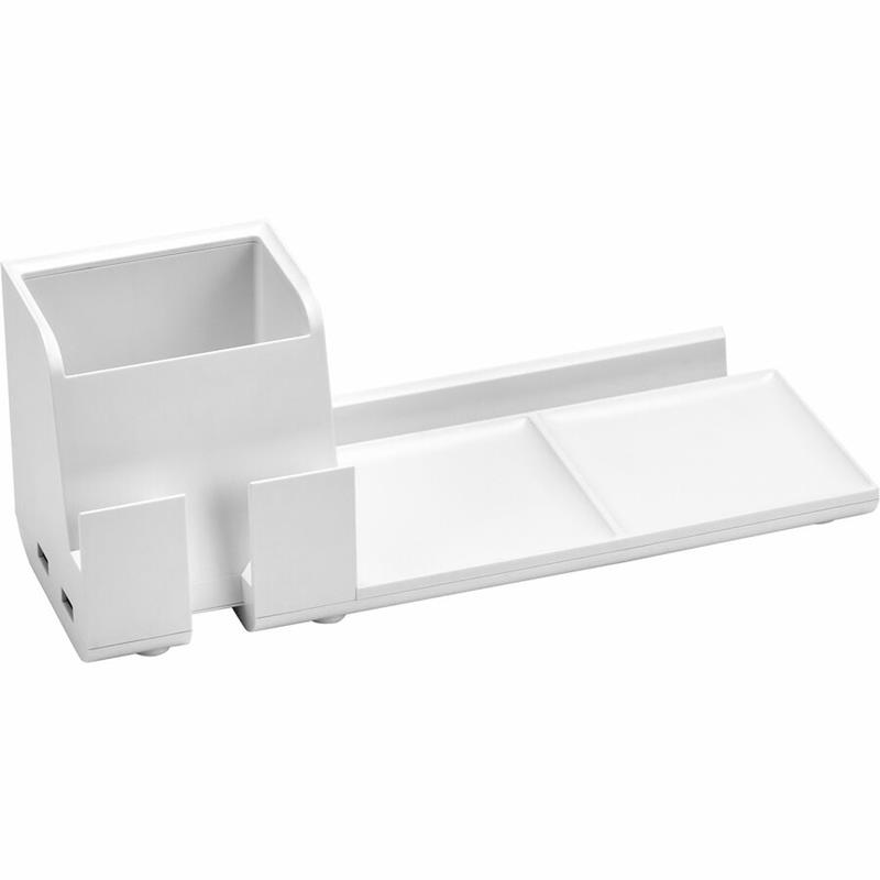 Image Accessoire de bureau