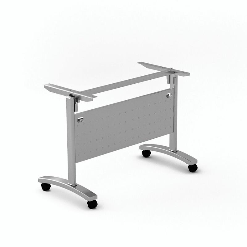 Image Table de conférence Tucana