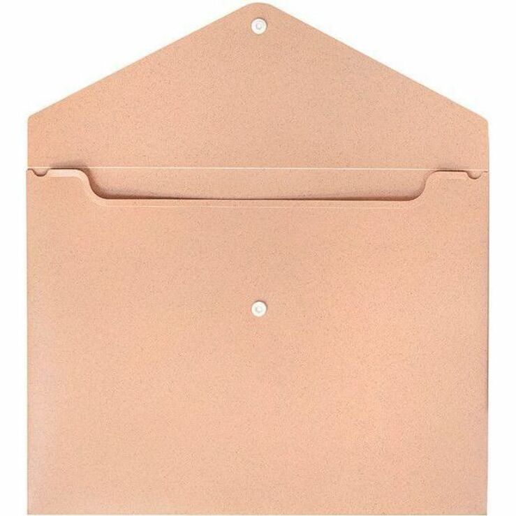 Image Enveloppe de plastique