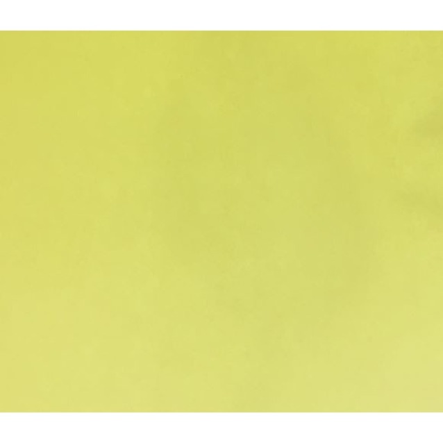 Image Colour Cardstock