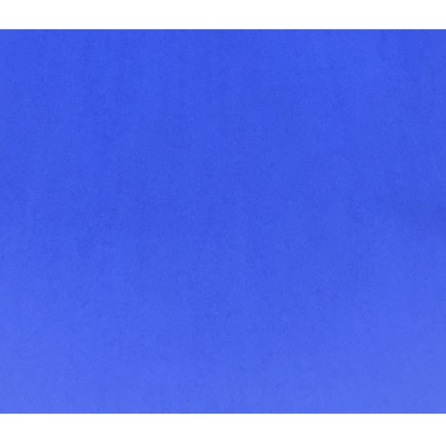 Image Colour Cardstock