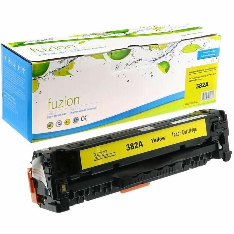 841522