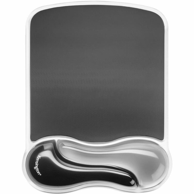 841721