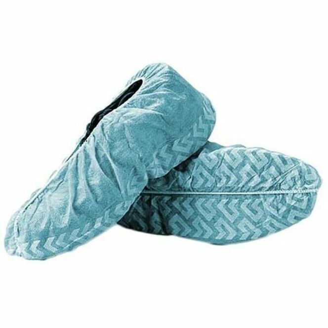 843210
