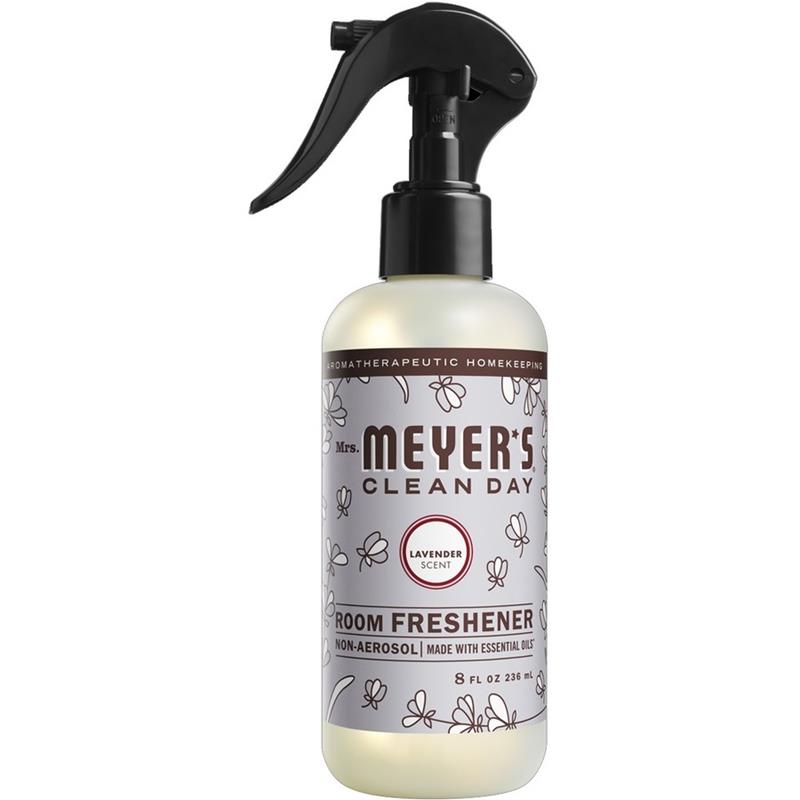 843275