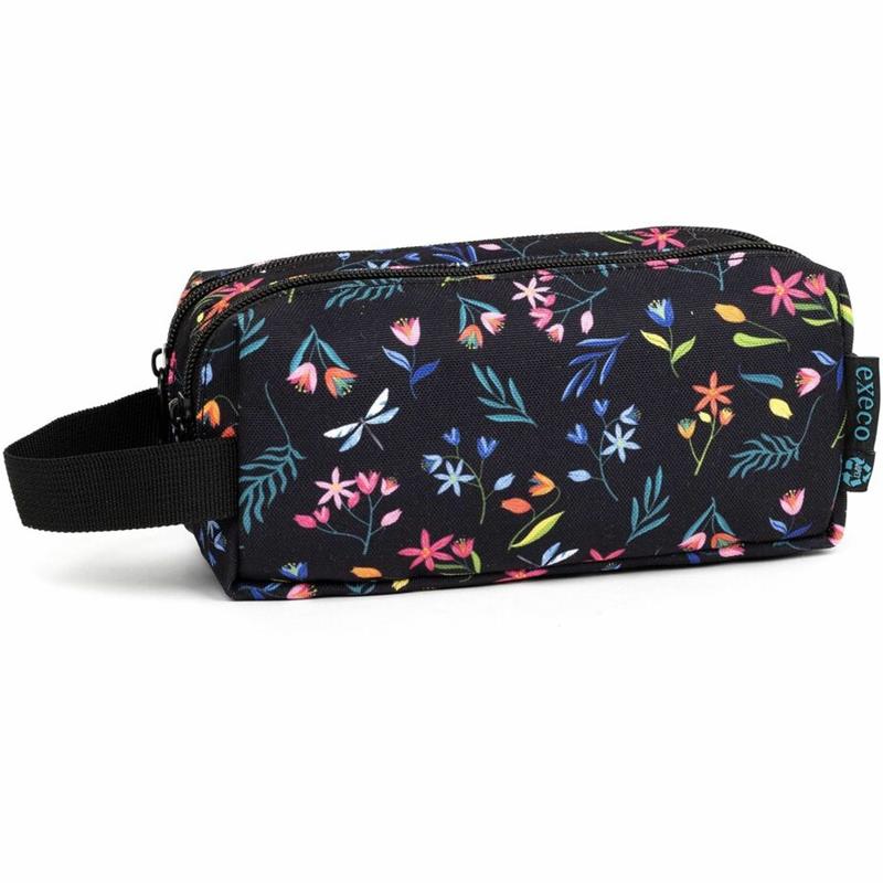 845688