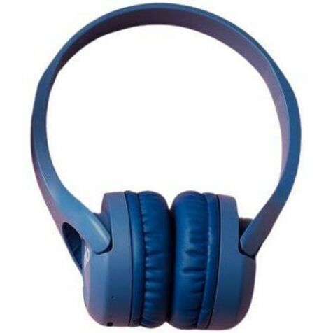 846117