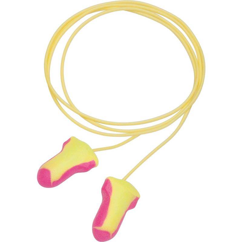 847299