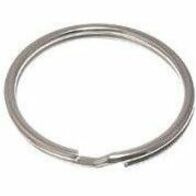 847306