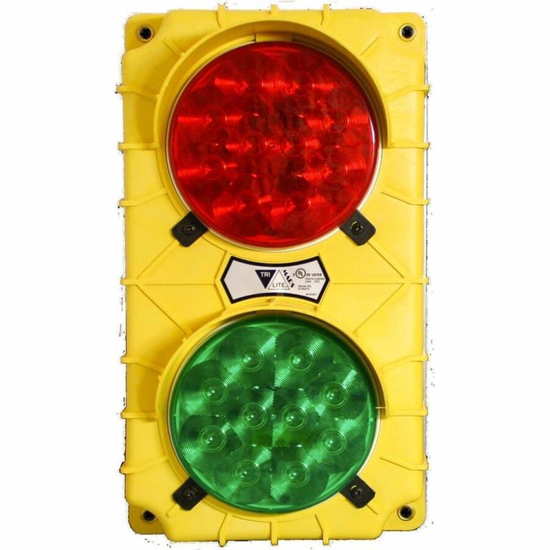847320