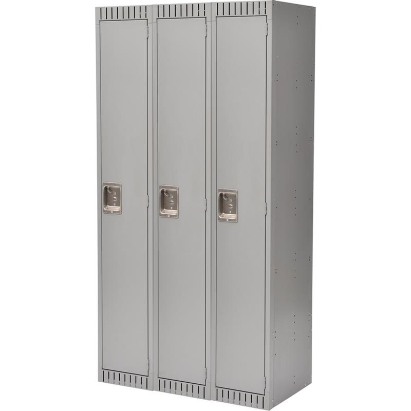 847454