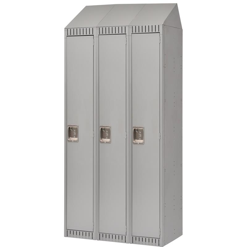 847463