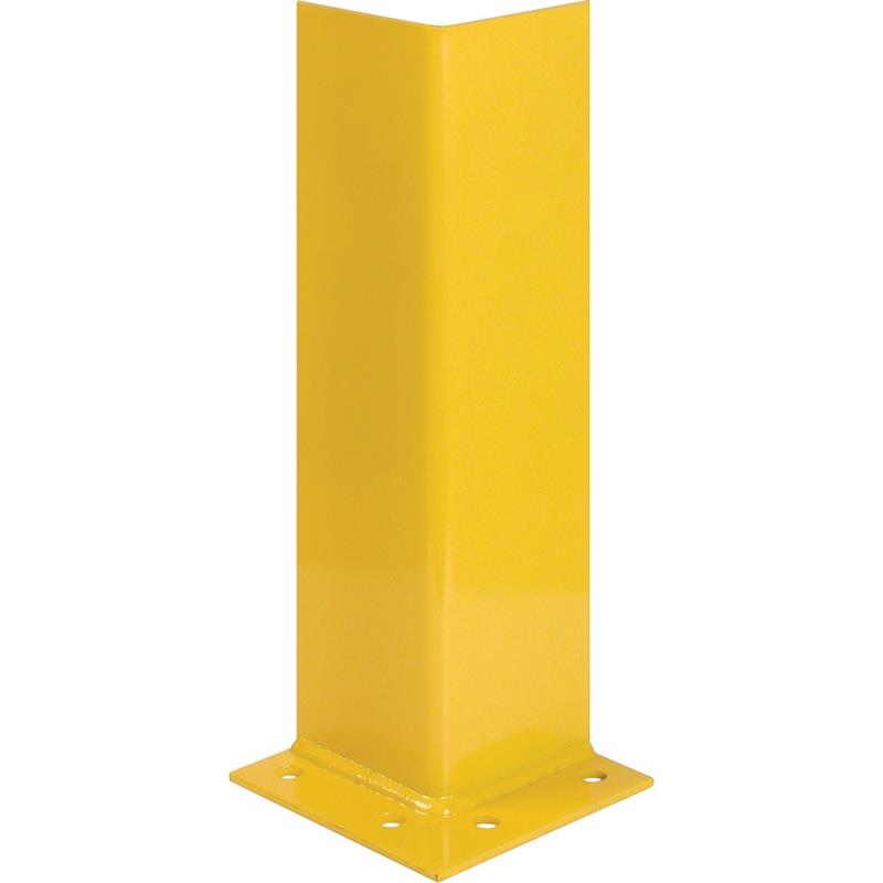 847791