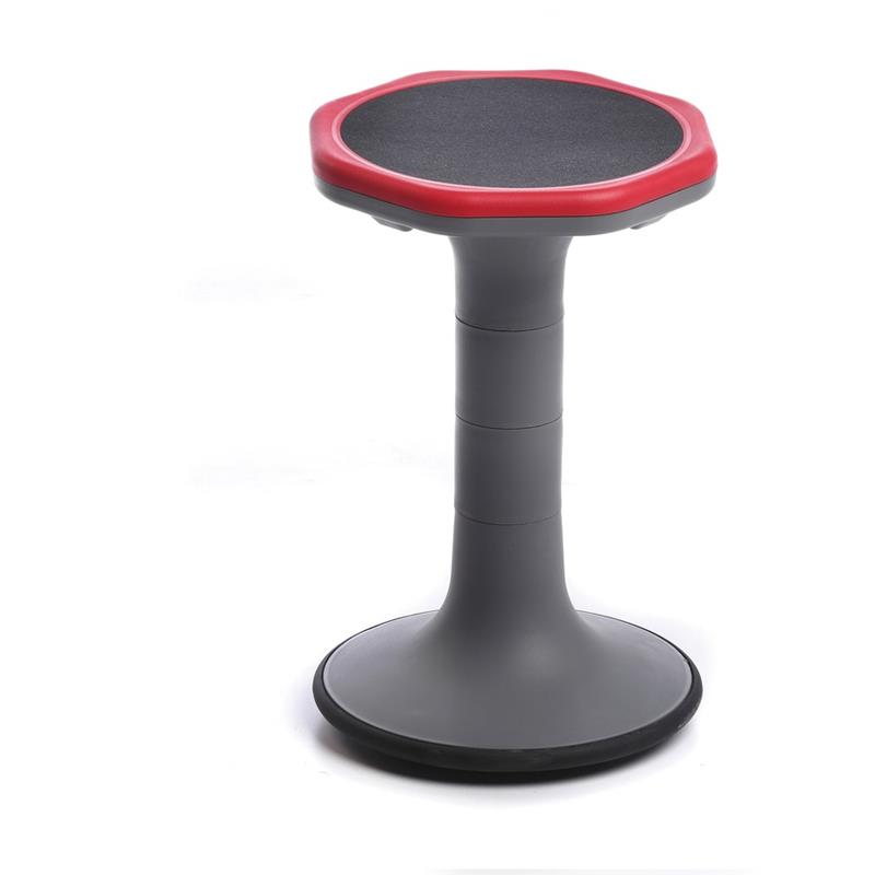 847927