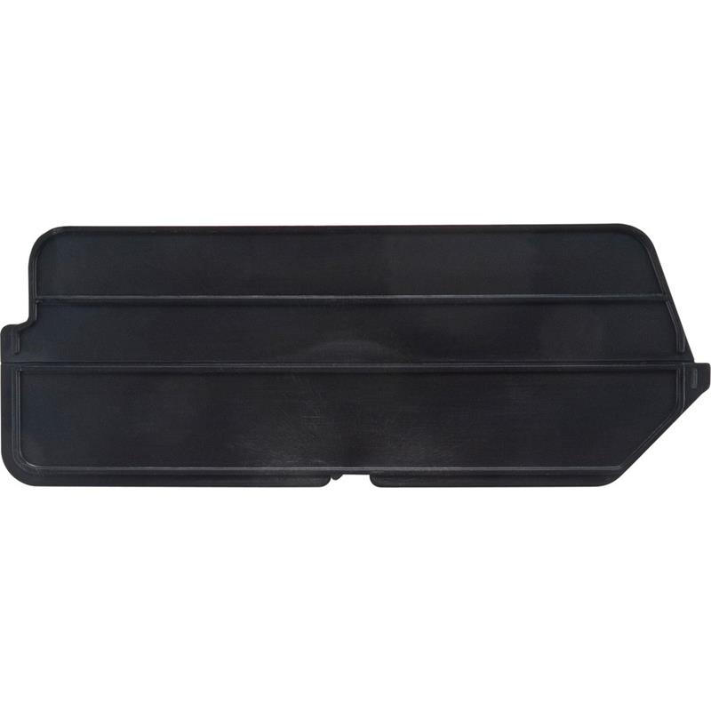 847951