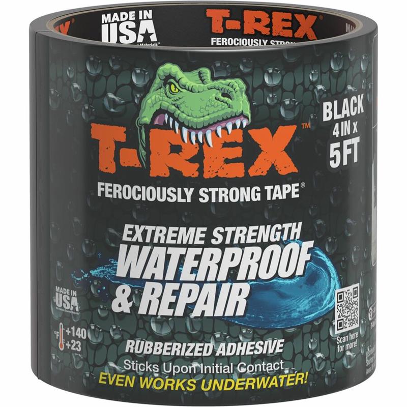 848479